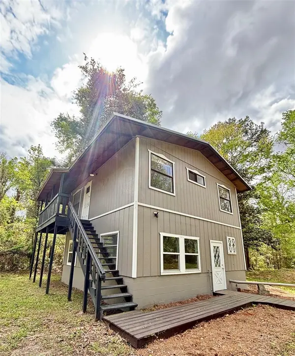 18917 NW COUNTY ROAD 239, Alachua, FL 32615