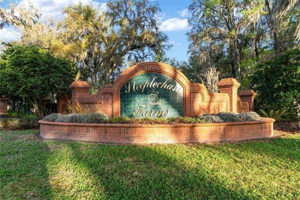 14312 NW 41ST AVE, Newberry, FL 32669