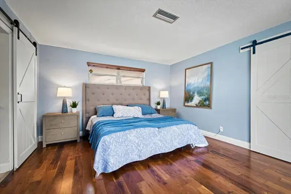 124 ANCHOR DR, Ponce Inlet, FL 32127