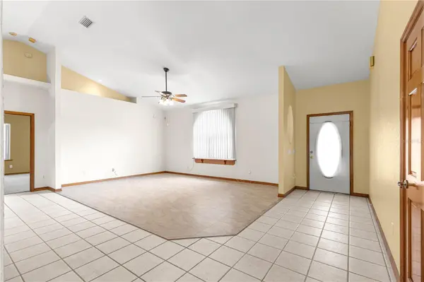 1090 NW 67TH PL, Ocala, FL 34475