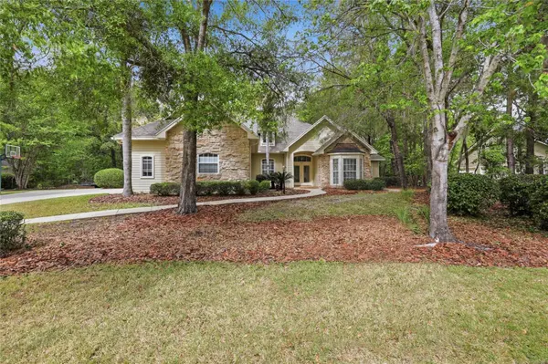 3680 SW 86TH ST, Gainesville, FL 32608