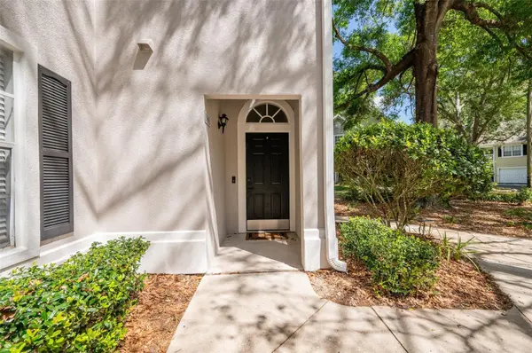 10000 SW 52ND AVE #188, Gainesville, FL 32608