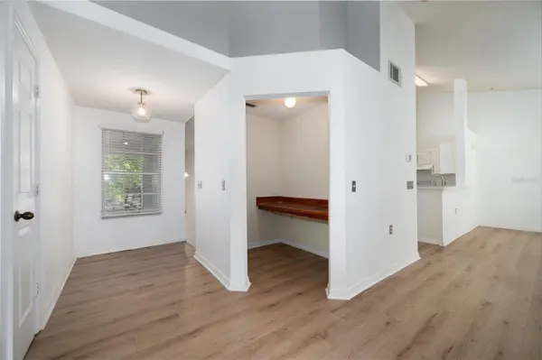 10000 SW 52ND AVE #188, Gainesville, FL 32608