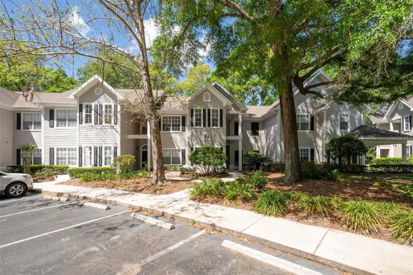 10000 SW 52ND AVE #188, Gainesville, FL 32608