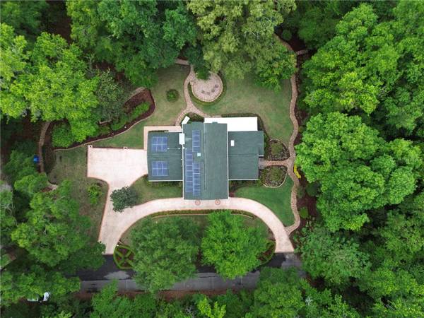 2006 NW 23RD ST, Gainesville, FL 32605