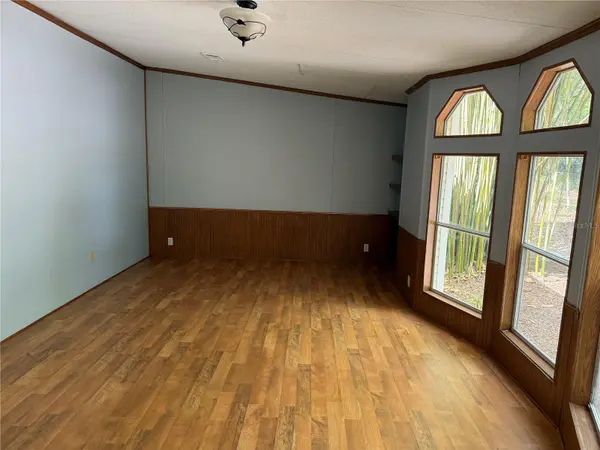 5613 NW 202ND PL, La Crosse, FL 32658