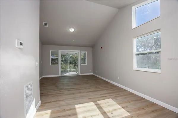 6519 W NEWBERRY RD #412, Gainesville, FL 32607