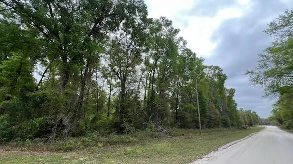 NW 37 CT, Branford, FL 32008