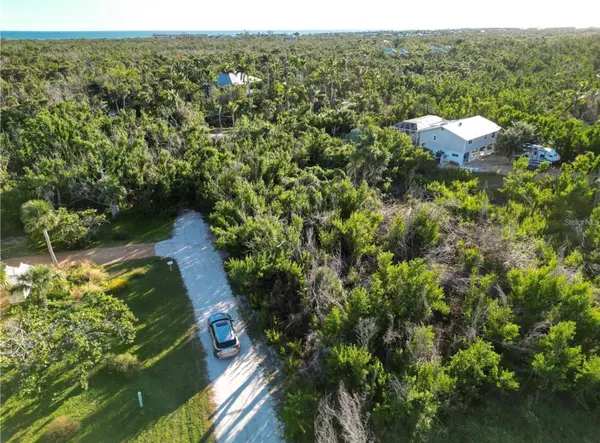 491 MARIAN RD, Sanibel, FL 33957