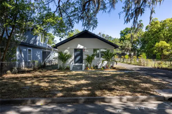 418 NW 3RD AVE, Gainesville, FL 32601