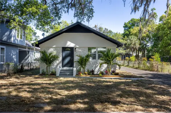 418 NW 3RD AVE, Gainesville, FL 32601