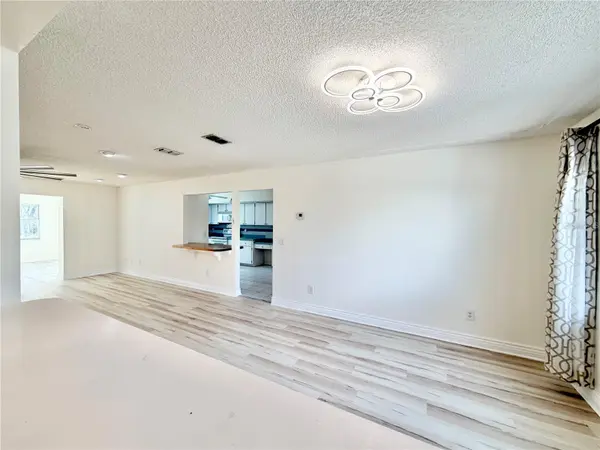 17469 SW 35TH AVENUE RD, Ocala, FL 34473