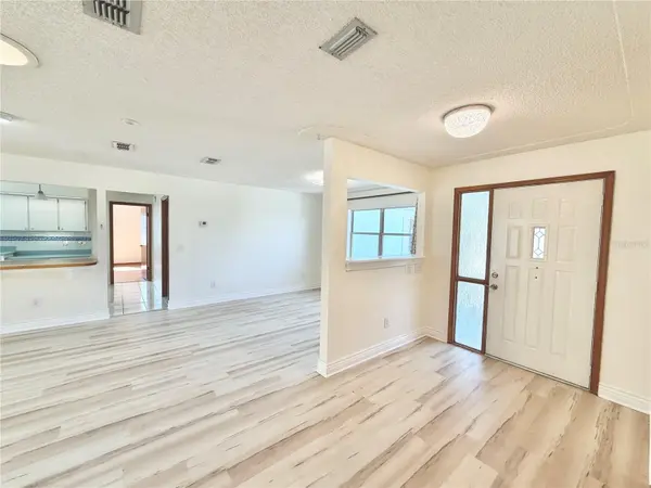 17469 SW 35TH AVENUE RD, Ocala, FL 34473