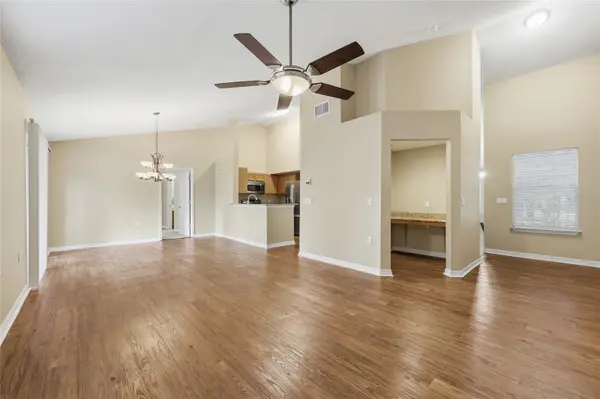 10000 SW 52ND AVE #B6, Gainesville, FL 32608