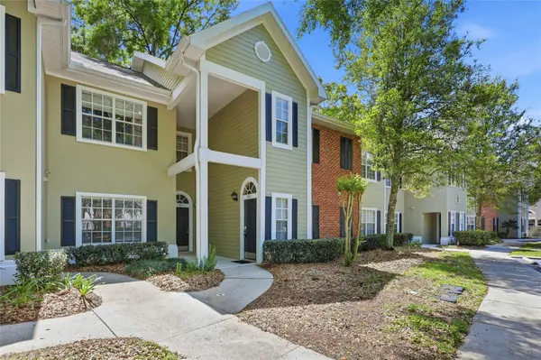 10000 SW 52ND AVE #B6, Gainesville, FL 32608