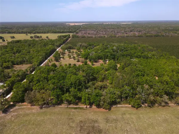 7157 NW 120TH ST, Chiefland, FL 32626