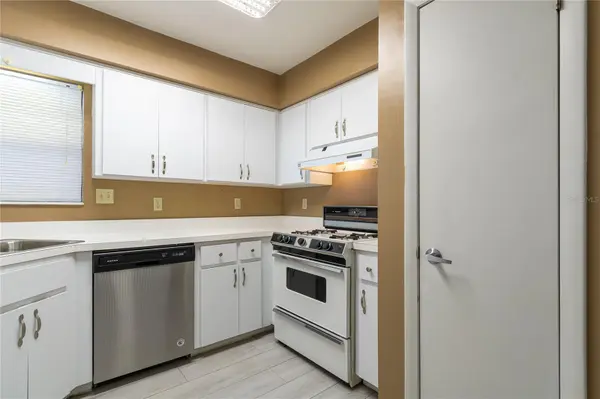 4224 NW 87TH LN, Gainesville, FL 32653