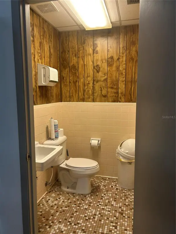 1605 N TEMPLE AVE, Starke, FL 32091
