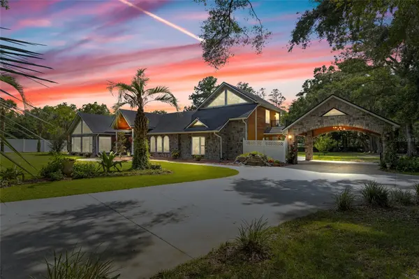 518 SW LITTLE RD,  Lake City,  FL 32024