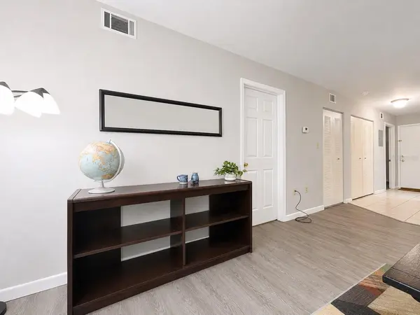 81 SE 16TH AVE #D101, Gainesville, FL 32601