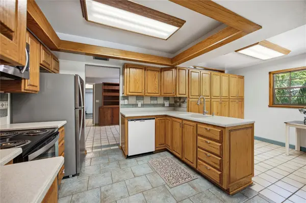 3519 NW 30TH BLVD, Gainesville, FL 32605