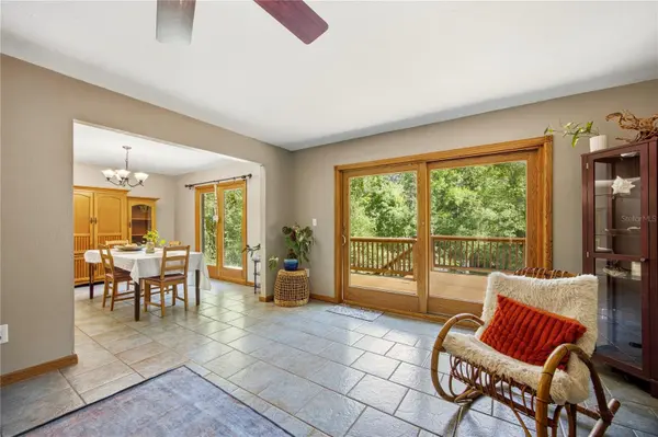 3519 NW 30TH BLVD, Gainesville, FL 32605
