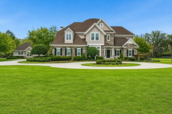10401 NW 153RD TER, Alachua, FL 32615
