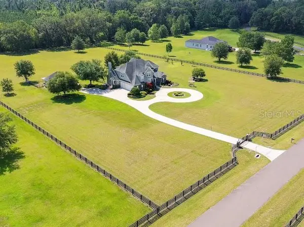 10401 NW 153RD TER, Alachua, FL 32615
