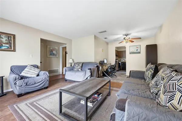 2921 NW 54TH AVE, Gainesville, FL 32653