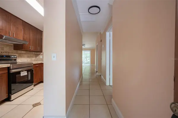 3409 NW 52ND TER, Gainesville, FL 32606