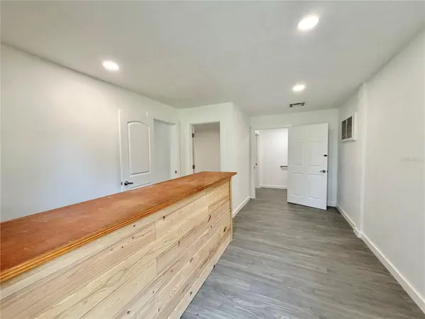 683 N COURT ST, Bronson, FL 32621