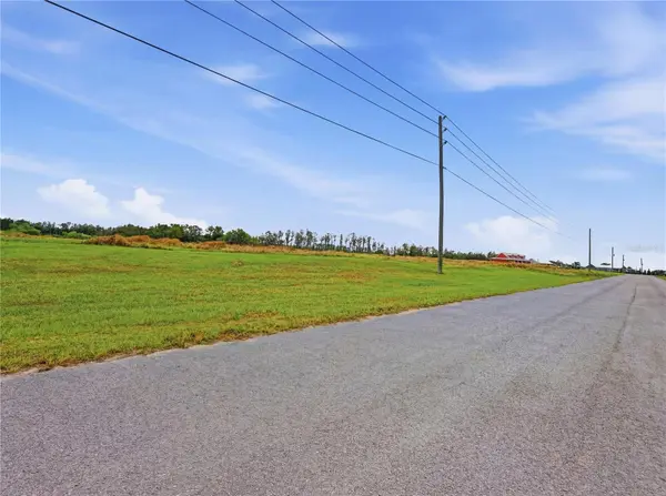 TBD TIMBERS DR, Fort Meade, FL 33841