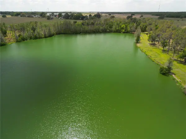TBD TIMBERS DR, Fort Meade, FL 33841