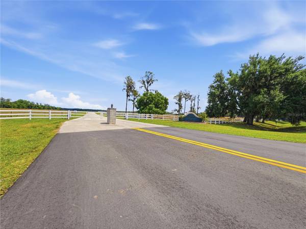 TBD TIMBERS DR, Fort Meade, FL 33841