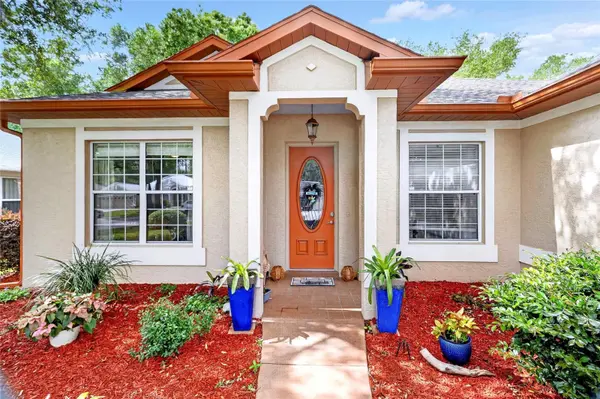 19562 SW 84TH PL, Dunnellon, FL 34432