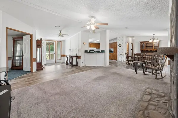 11201 SW 49TH TER, Lake Butler, FL 32054