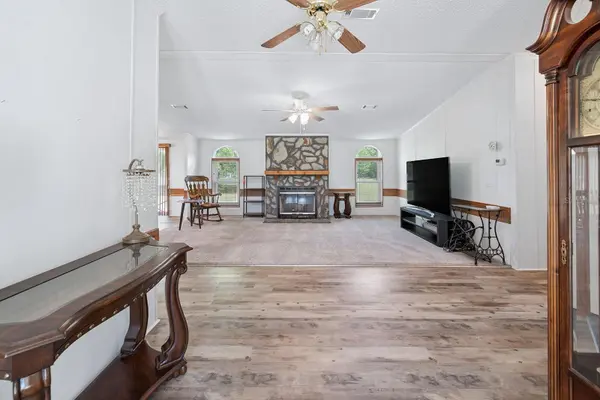 11201 SW 49TH TER, Lake Butler, FL 32054