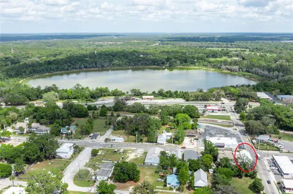 6880 SE 221ST ST, Hawthorne, FL 32640