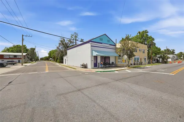 6880 SE 221ST ST, Hawthorne, FL 32640