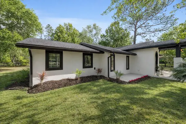 5721 SW 31ST ST, Ocala, FL 34474