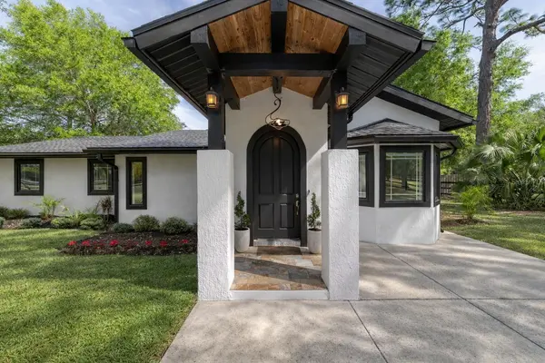 5721 SW 31ST ST, Ocala, FL 34474