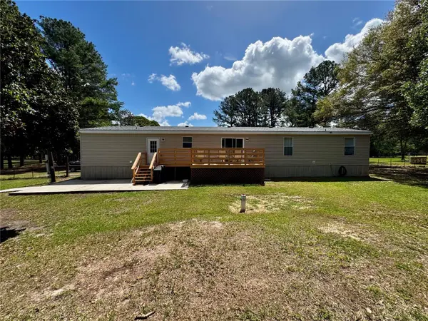 7222 NW 205TH TER, Alachua, FL 32615