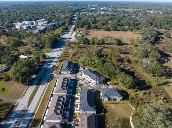 704 NW 126TH TER, Newberry, FL 32669