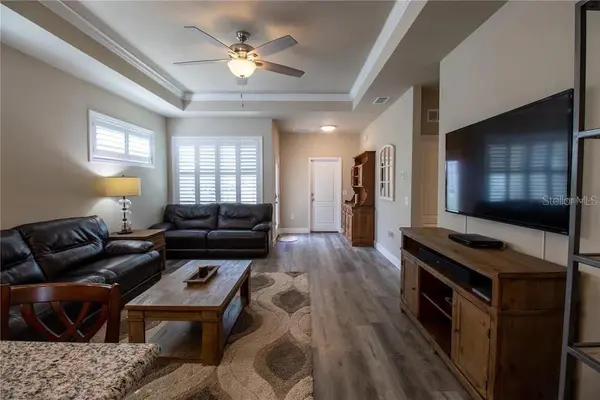 24650 SW 17TH PL, Newberry, FL 32669