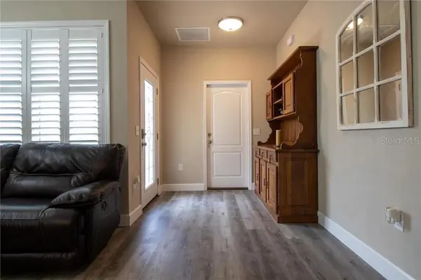 24650 SW 17TH PL, Newberry, FL 32669