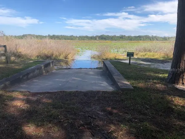 1.77 acres NW 73 ST, Chiefland, FL 32626