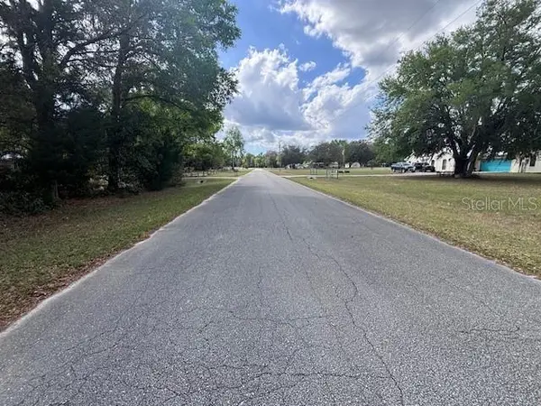 1.77 acres NW 73 ST, Chiefland, FL 32626