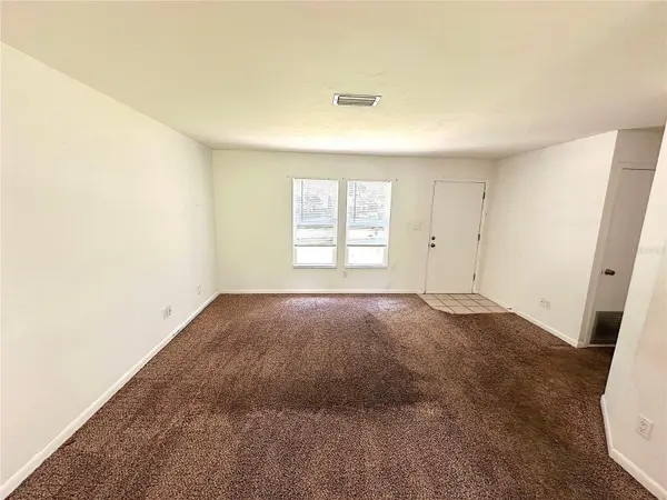 4146 NW 30TH TER, Gainesville, FL 32605
