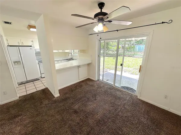 4146 NW 30TH TER, Gainesville, FL 32605