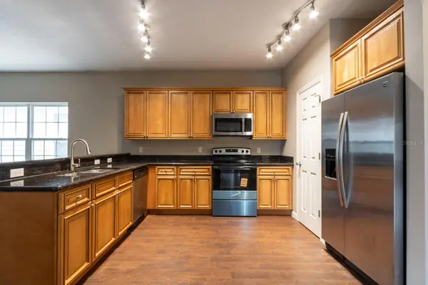 1687 NW 120TH WAY, Gainesville, FL 32606